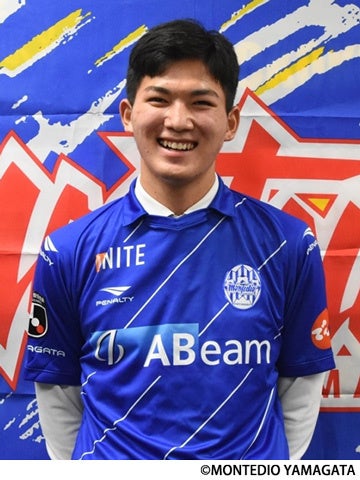 ※12月9日（木）に撮影されたものです。