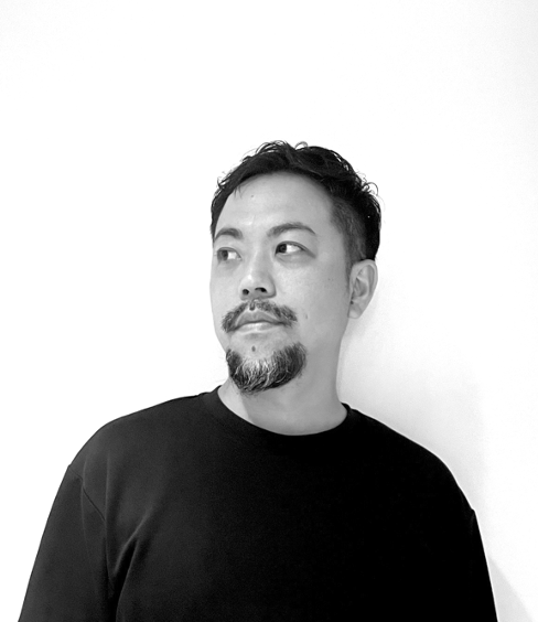 tecture CEO 山根脩平