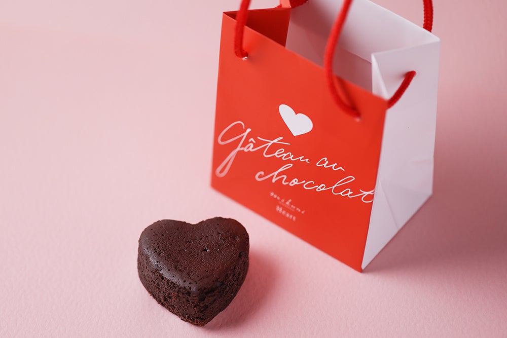 【オリジナルショッパー 1個入り】 