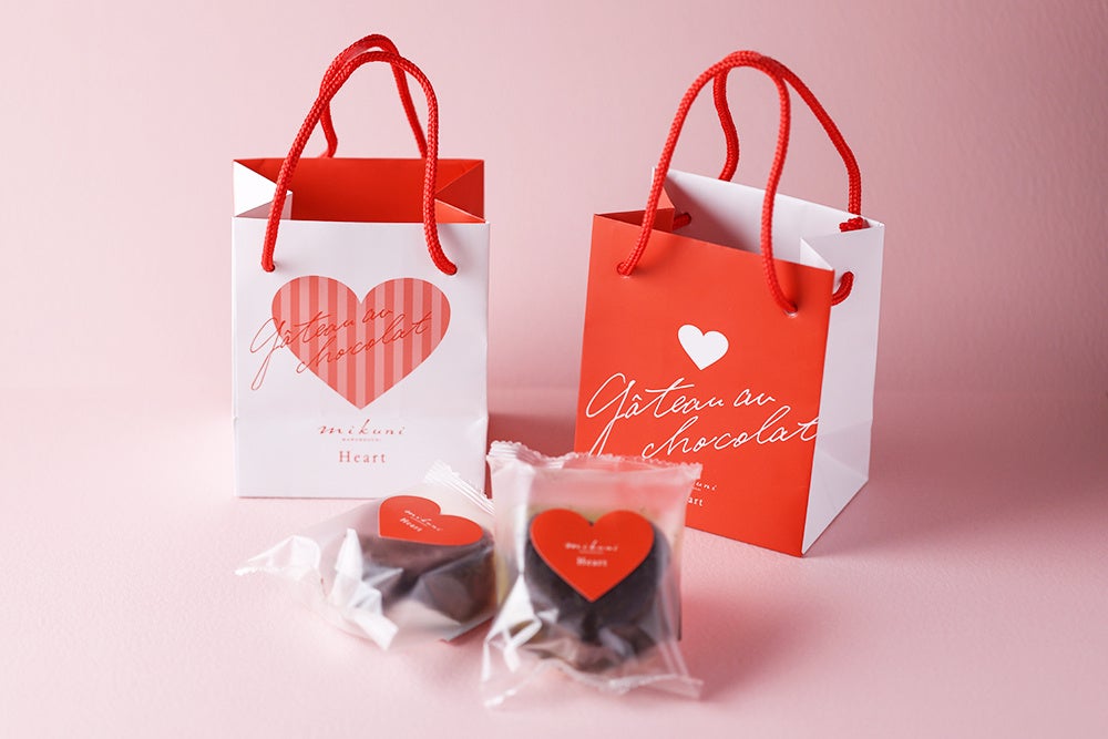 オリジナルショッパー【1 個、2 個入り】