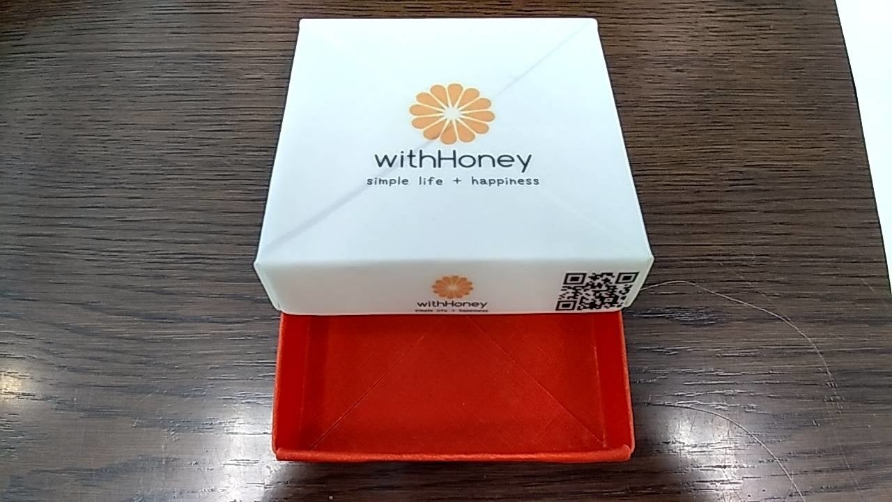 ミツロウ化粧箱イメージ１