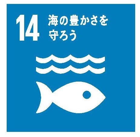 SDGs 14