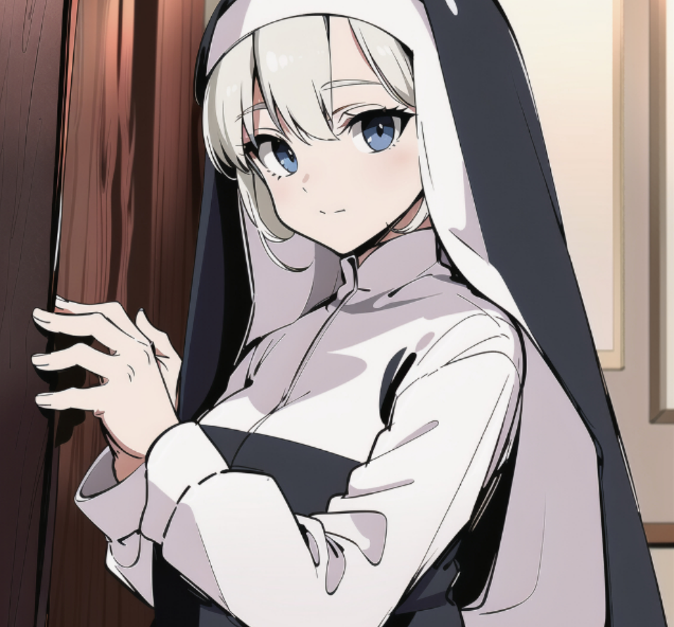 「AI懺悔室」「AI性病診断」が話題！OpenAIのGPTを利用したLINE対話ツールで、現代社会の問題に対処する画期的なツールとして注目される。