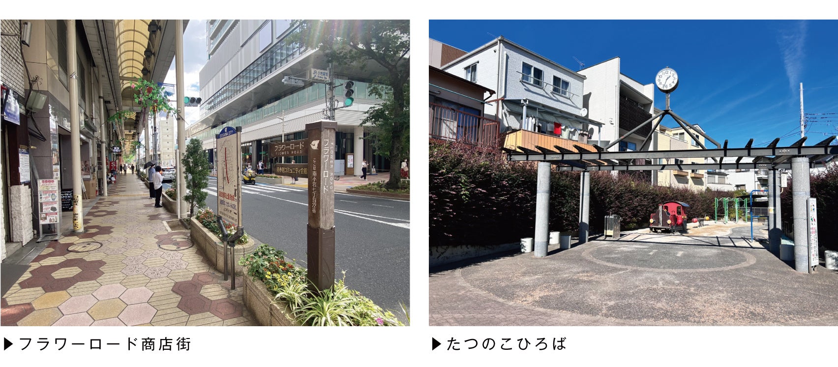 og8です。江戸川区または、御宿で手渡し限定です。 コーストライン og8です。江戸川区または、御宿で手渡し限定です。 コースト