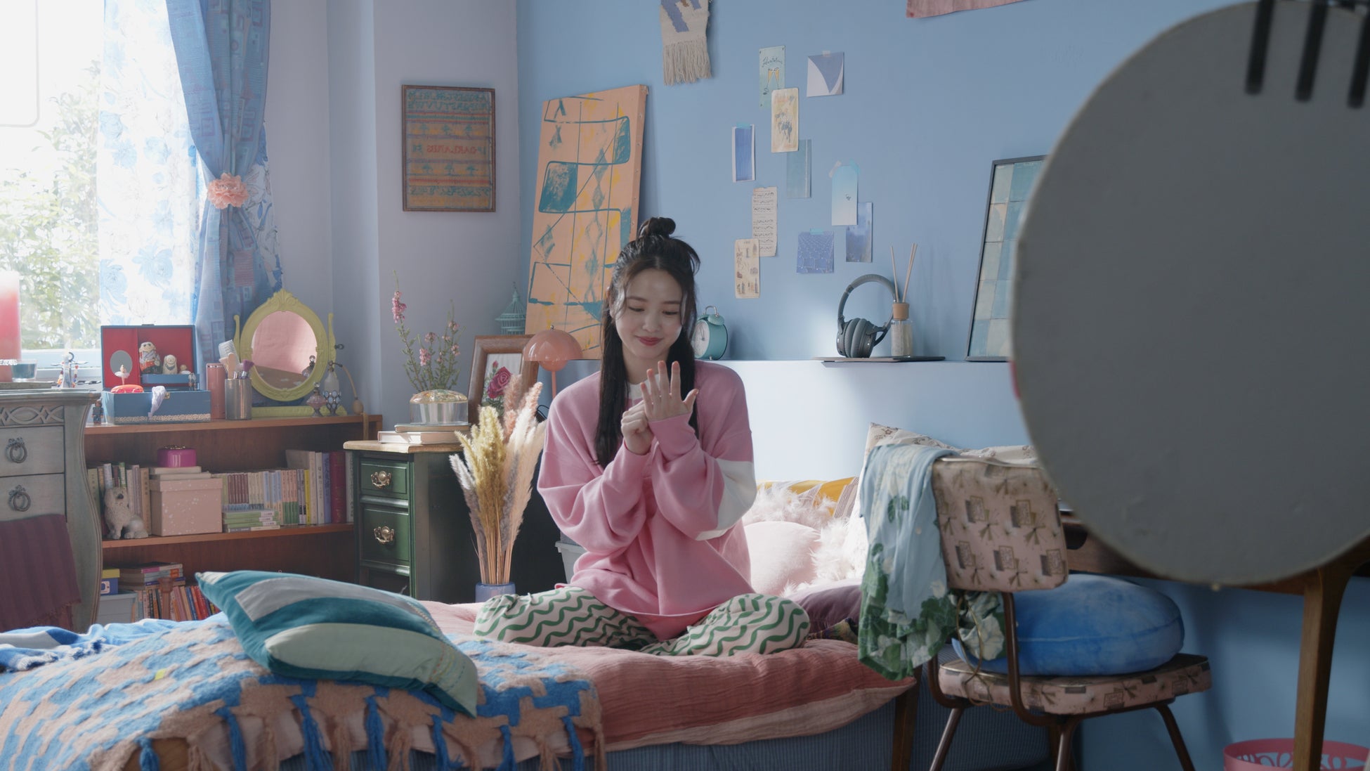 ペアーズ新CM「本命ならペアーズ 二人のゆうた/まゆう篇」放映開始!小関裕太&横田真悠が一人二役に挑戦 ペアーズ新CM「本命ならペアーズ 二人のゆうた/まゆう篇」放映開始!小関裕太&横田真悠が一人二役に挑戦