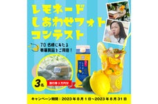 ハワイの歴史あるステーキハウス「Hy's Steak House (ハイズステーキ