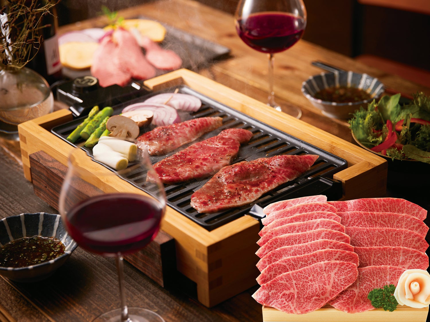 「ナイスギフト　冬」 紀ノ国屋の冬ギフト】美味を囲む 冬のご馳走 | 株式会社紀ノ國屋