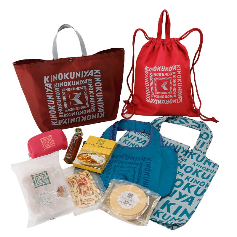 春のハッピーボックス②10,600円