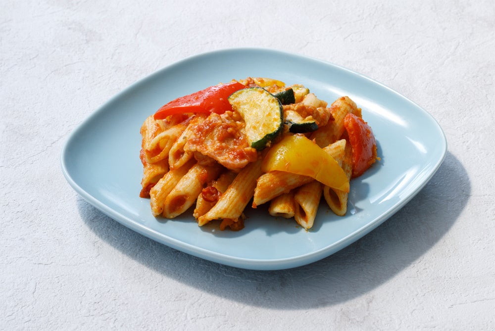 画像はイメージです