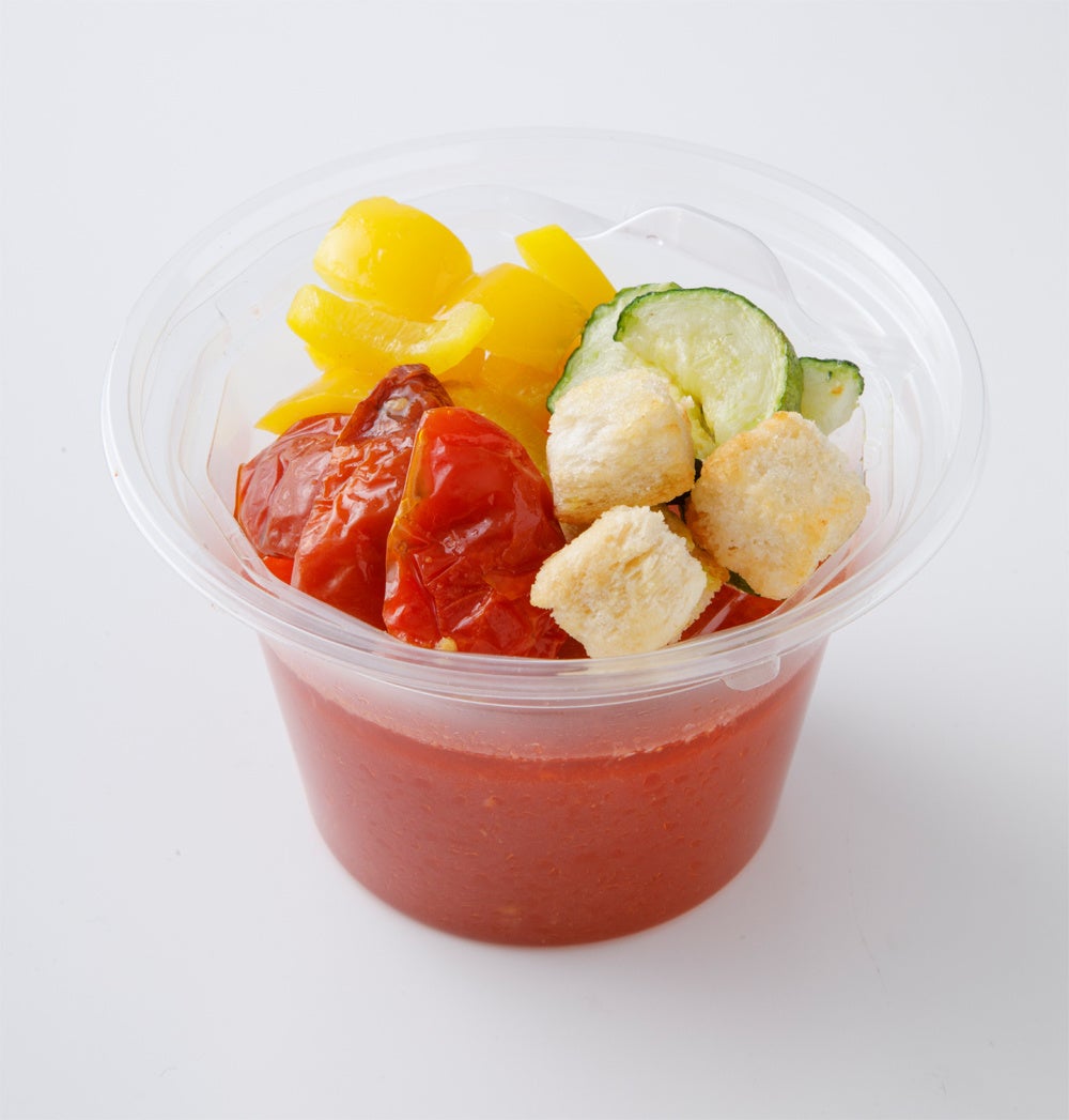 画像はイメージです