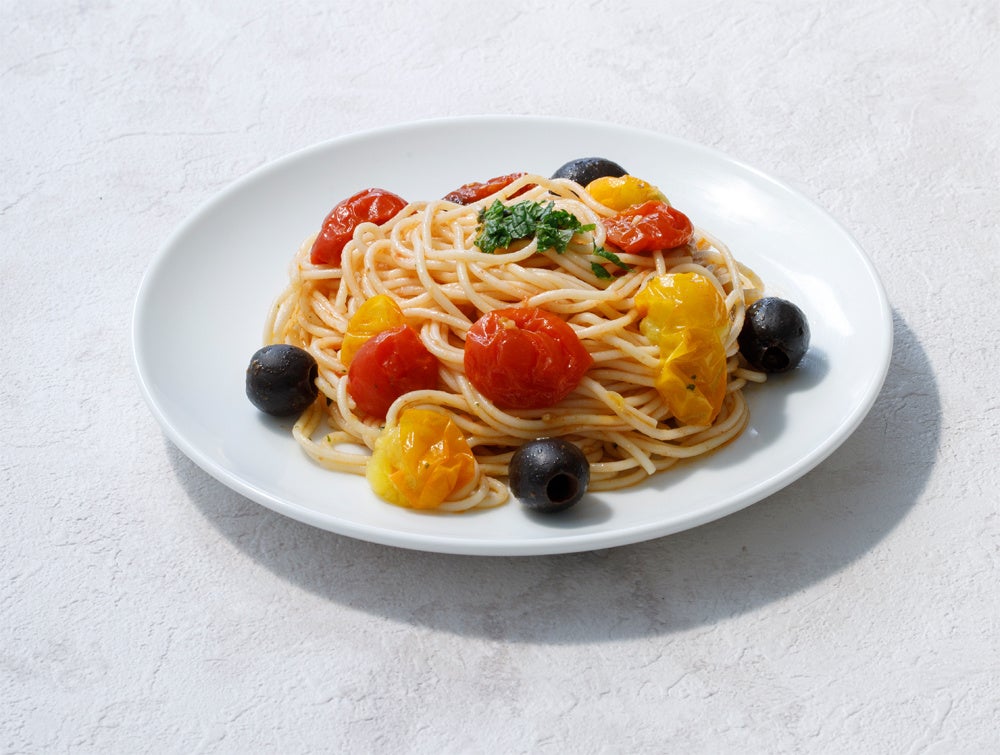 画像はイメージです