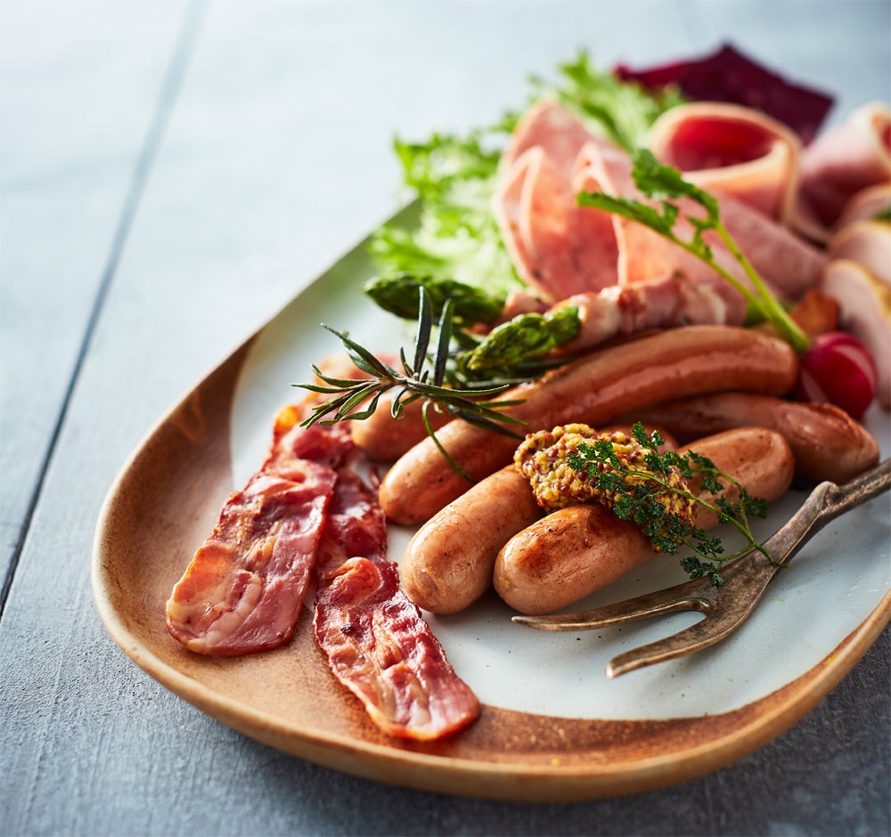 画像はイメージです