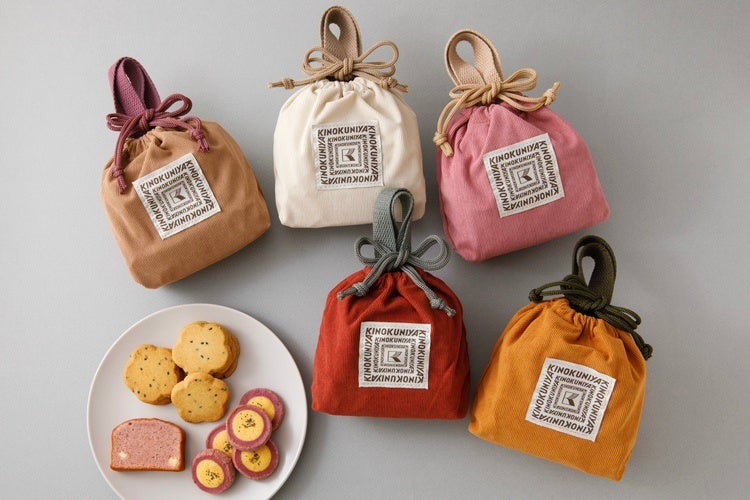 FEILER(フェイラー)×KINOKUNIYA 初のコラボレーション！ショッピング