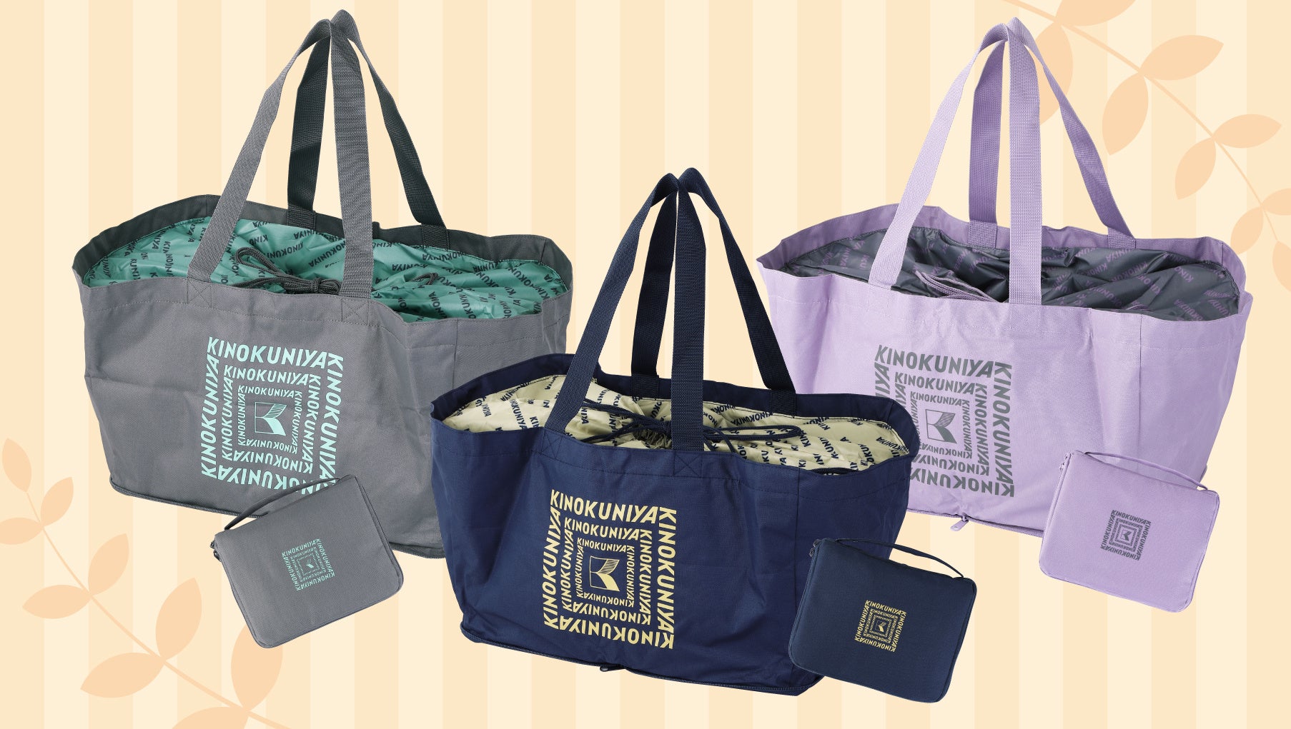 ハワイの歴史あるステーキハウス「Hy's Steak House （ハイズ