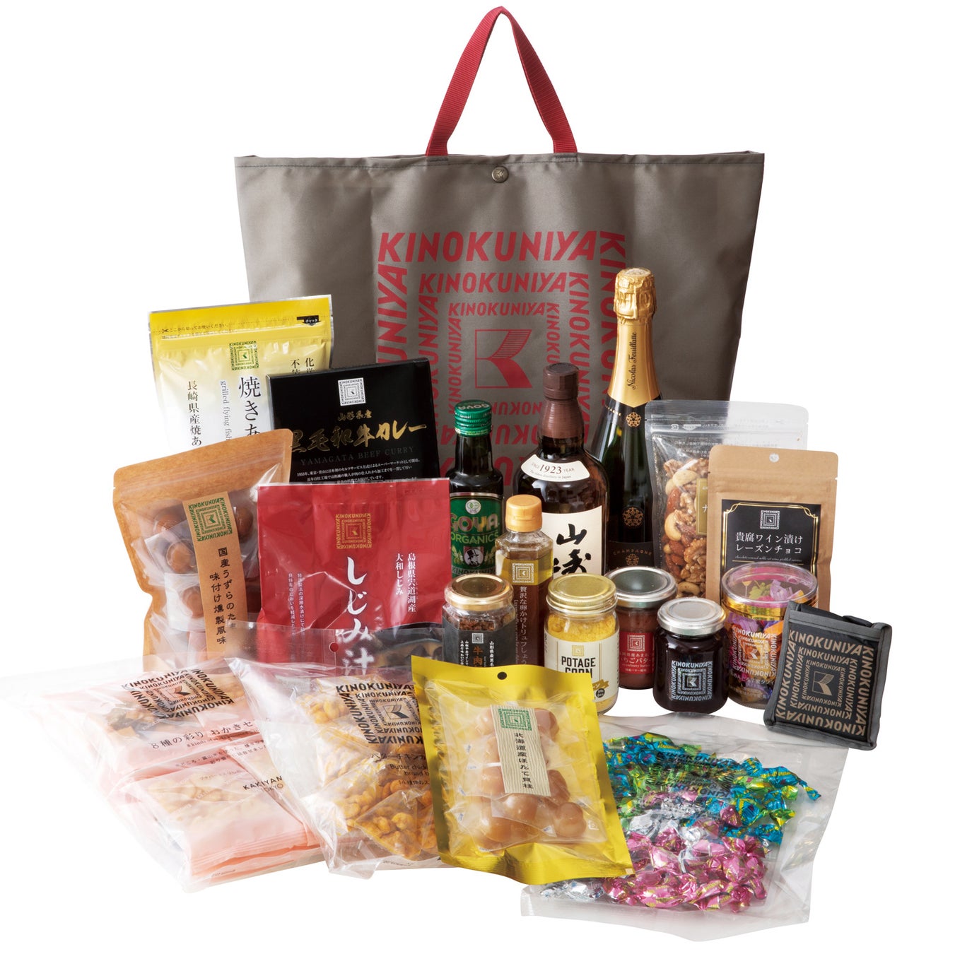 お年玉袋(30,000)