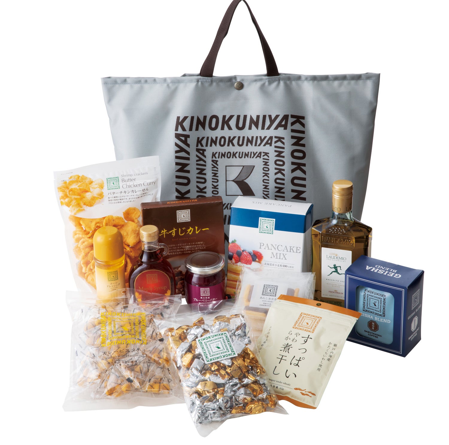 お年玉袋（10,000円）