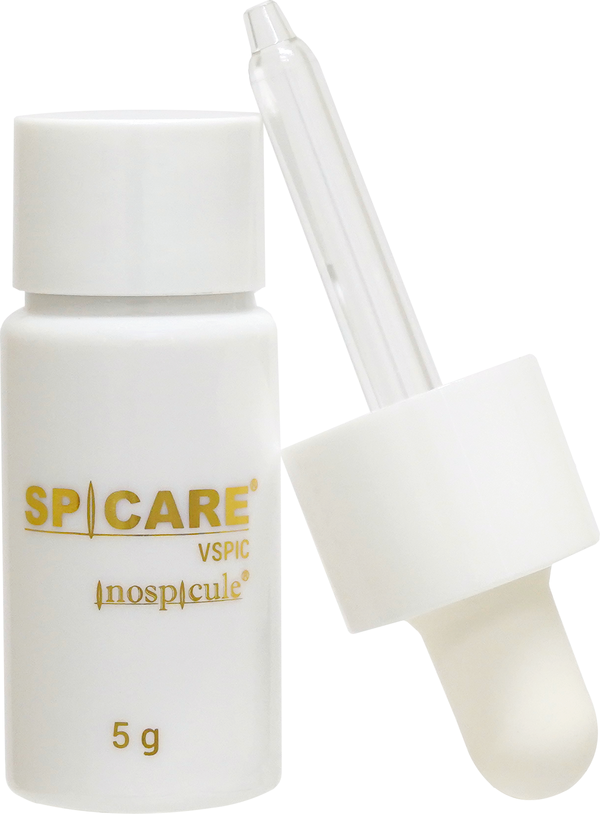 SPICAREシリーズから5月10日（金）より新たに「V3 VSPIC C Line