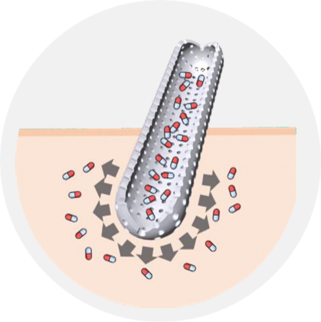 ※画像はイメージです