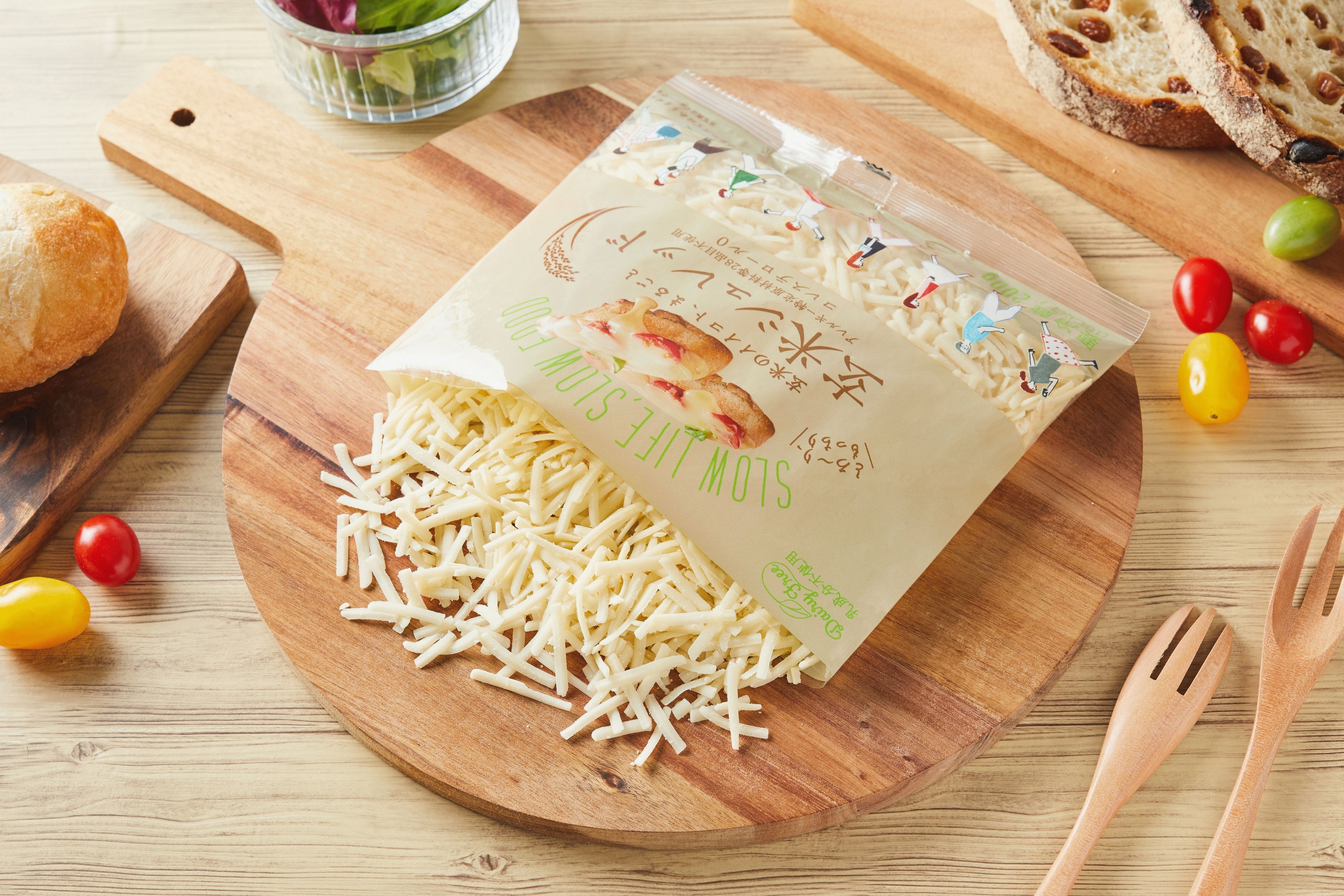 玄米ページ GABAが10倍！炊きやすい食べやすい～かなう玄米～|Webで学ぶ