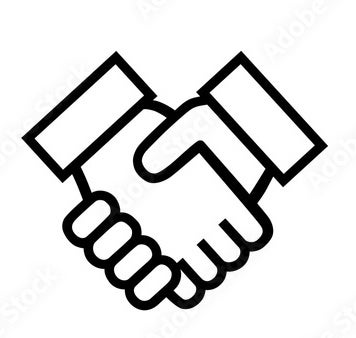 セイビーと三井をつなぐ画像