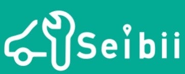 セイビーロゴ