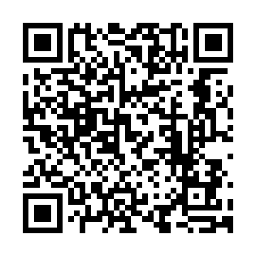 セイビー LINE QRコード