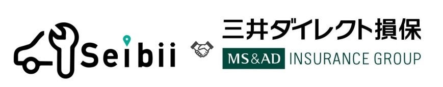 セイビー＆三井ダイレクト