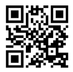 中野行ってらっしゃいフェスQRコード