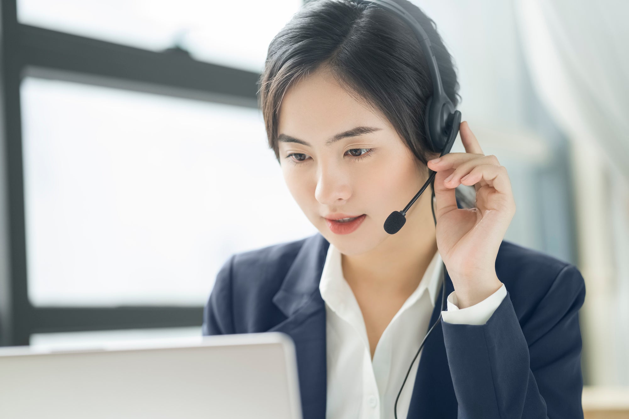 内部通報イメージ１