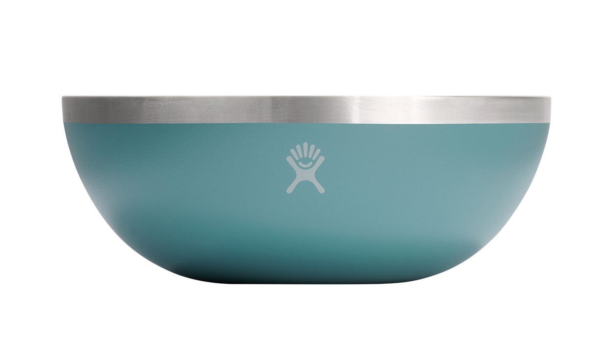 Hydro Flask® (ハイドロフラスク)のOutdoor Kitchenコレクション