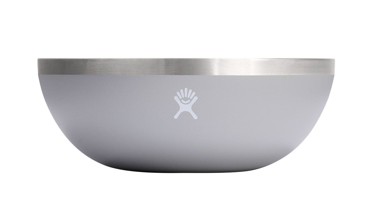 Hydro Flask® (ハイドロフラスク)のOutdoor Kitchenコレクション
