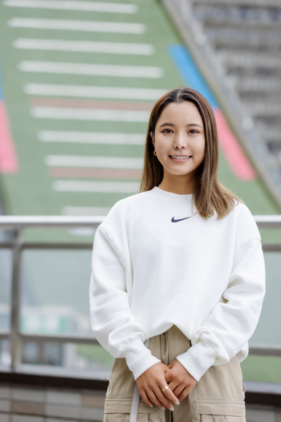 髙梨沙羅選手と一緒に、美しい自然を次世代に残そう!アルコインターナショナルより、JUMP for The Earth PROJECT「トレッキング&クリーンアクション in 蔵王」協賛のお知らせ。