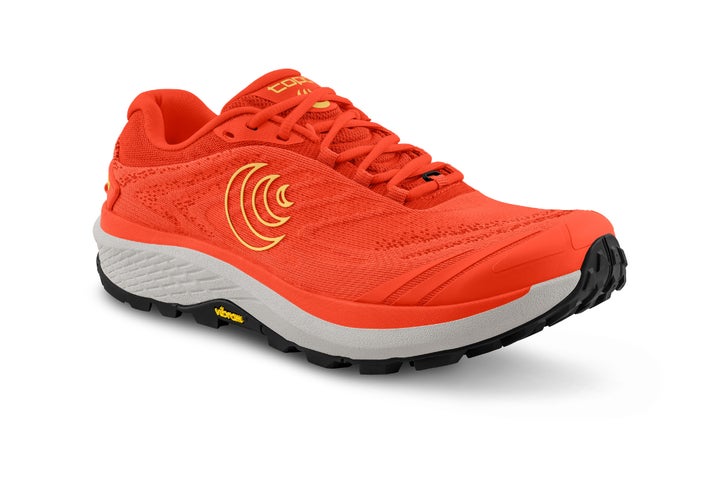 Topo Athletic®より【PURSUIT2(パースートツー)】が発売を開始 Topo Athletic®より【PURSUIT2(パースートツー)】が発売を開始