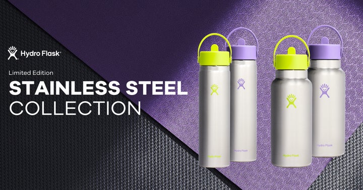 55351-231- 55351-231-