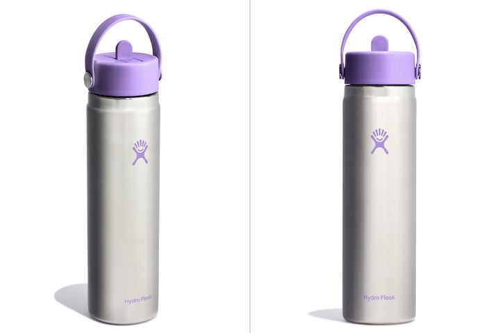 55351-231- 55351-231-