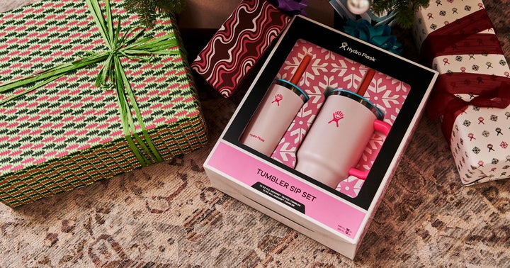 55351-244- 55351-244-