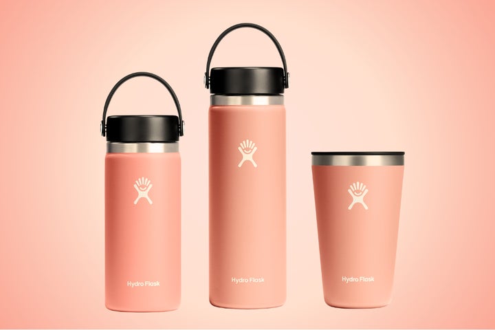 55351-271- 55351-271-