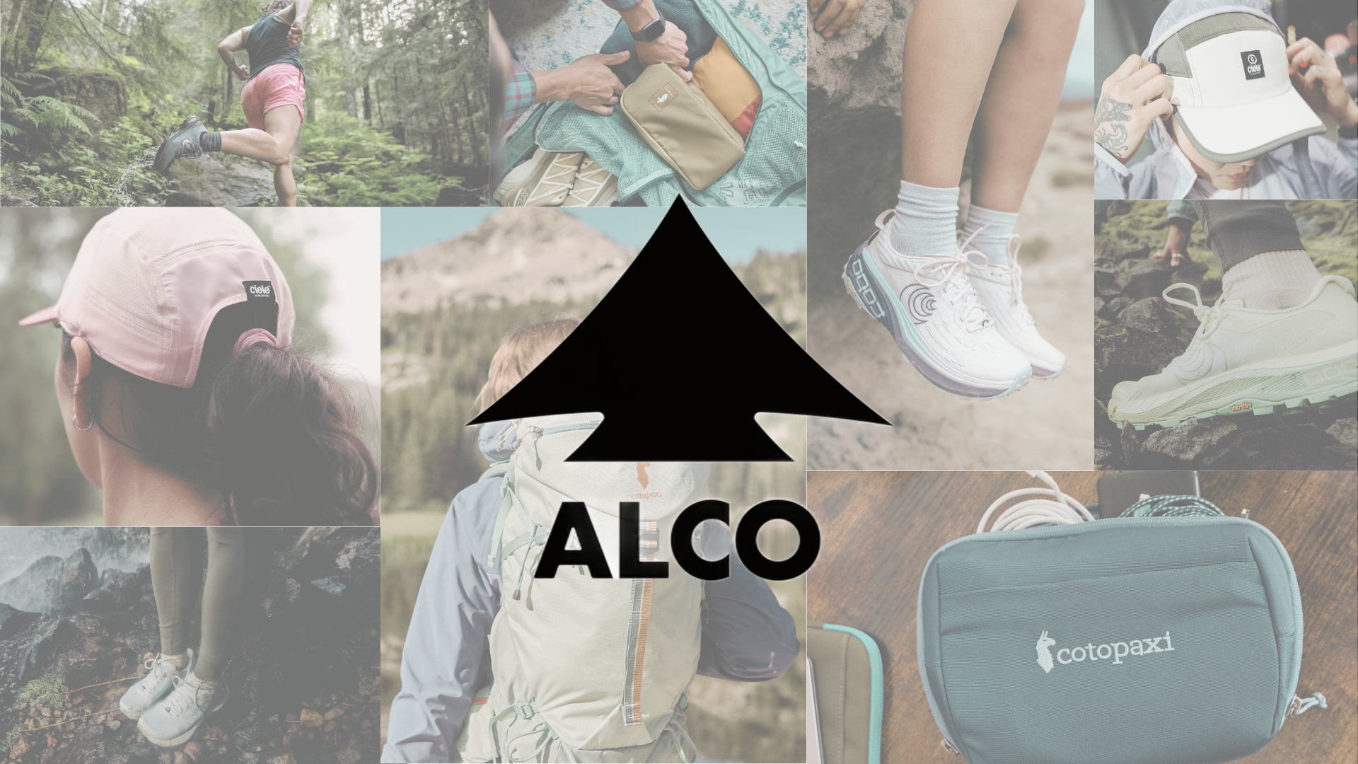 アルコ株式会社は「日光国立公園マウンテンランニング大会 2025」をサポートいたします