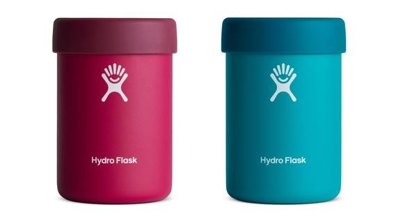 2コセット Hydro Flask ハイドロフラスク チャリアンドコー 16oz ハイドロフラスク クーラーカップ 16oz 473ml HydroFlask BEER