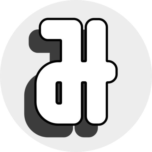 一般財団法人地域みらい創造財団