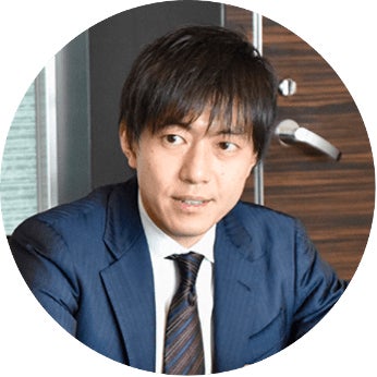 （株）ニューラルCEO。サステナビリティ経営・ESG投資アドバイザリー会社を2013年に創業し現職。東証一部上場企業大手や機関投資家を多数クライアントに持つ。ニュースサイト「Sustainable Japan」編集長。 著書『データでわかる 2030年 地