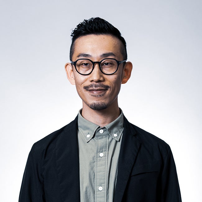 IDL部門長・辻村和正