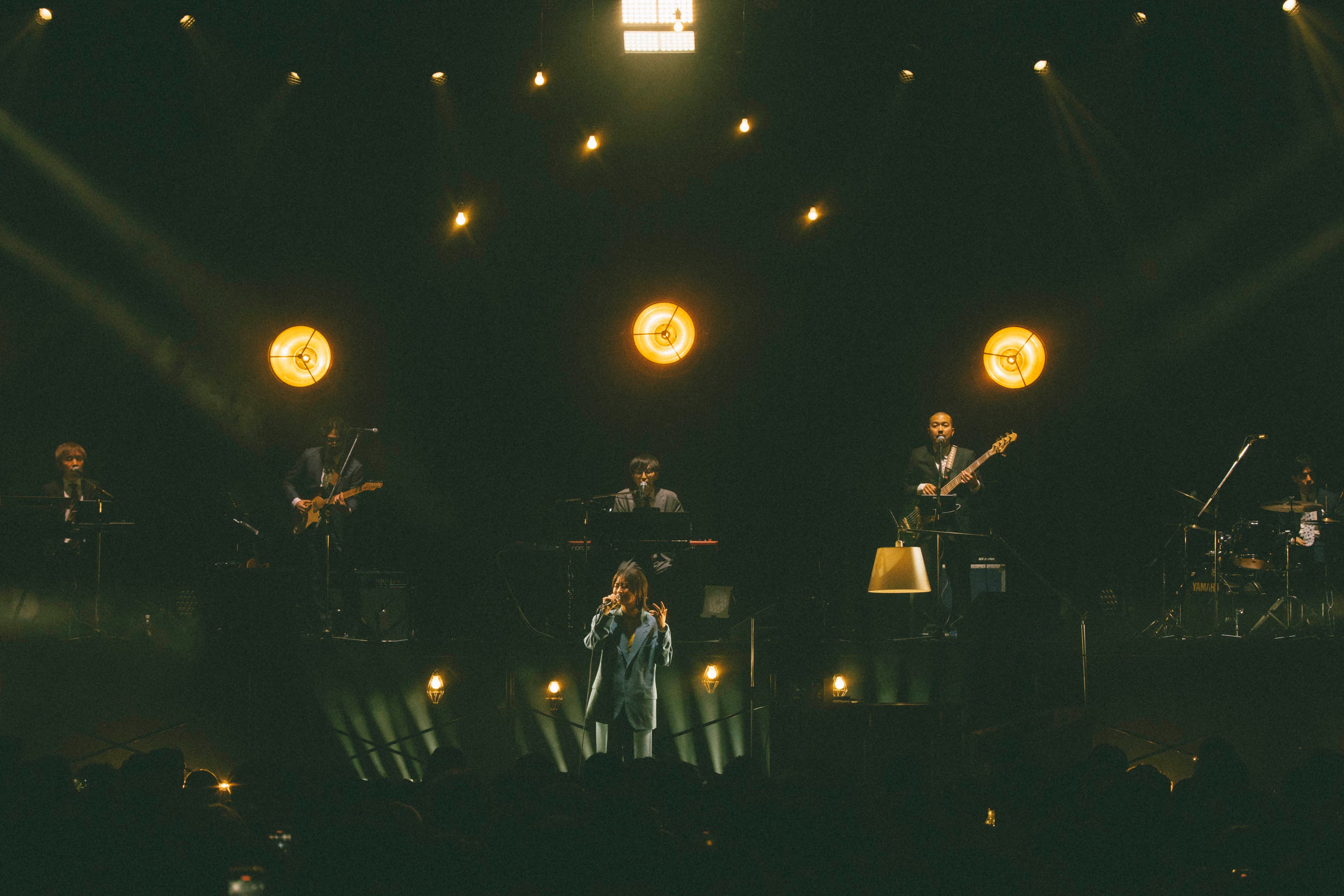 photo by 横山マサト