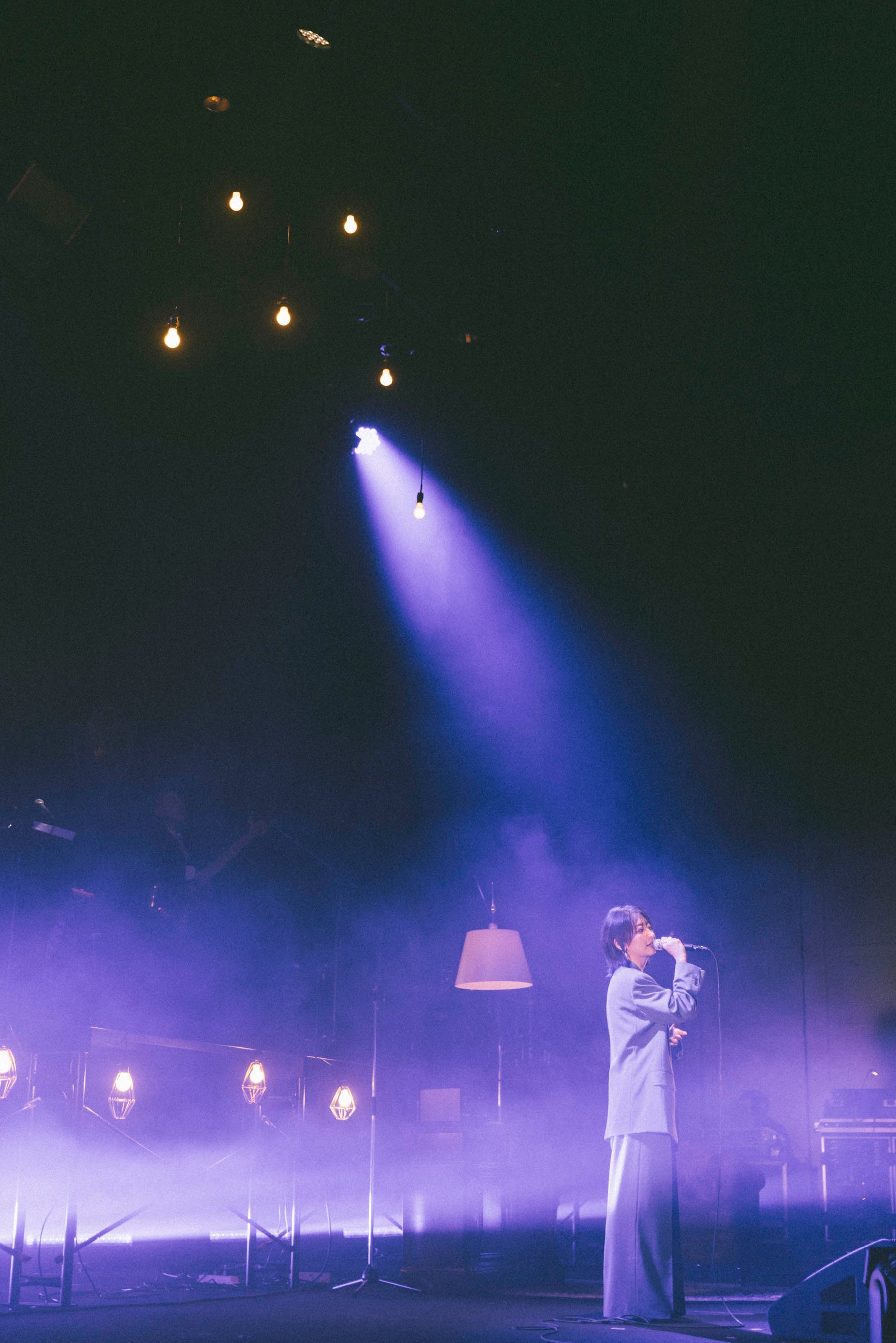 photo by 横山マサト