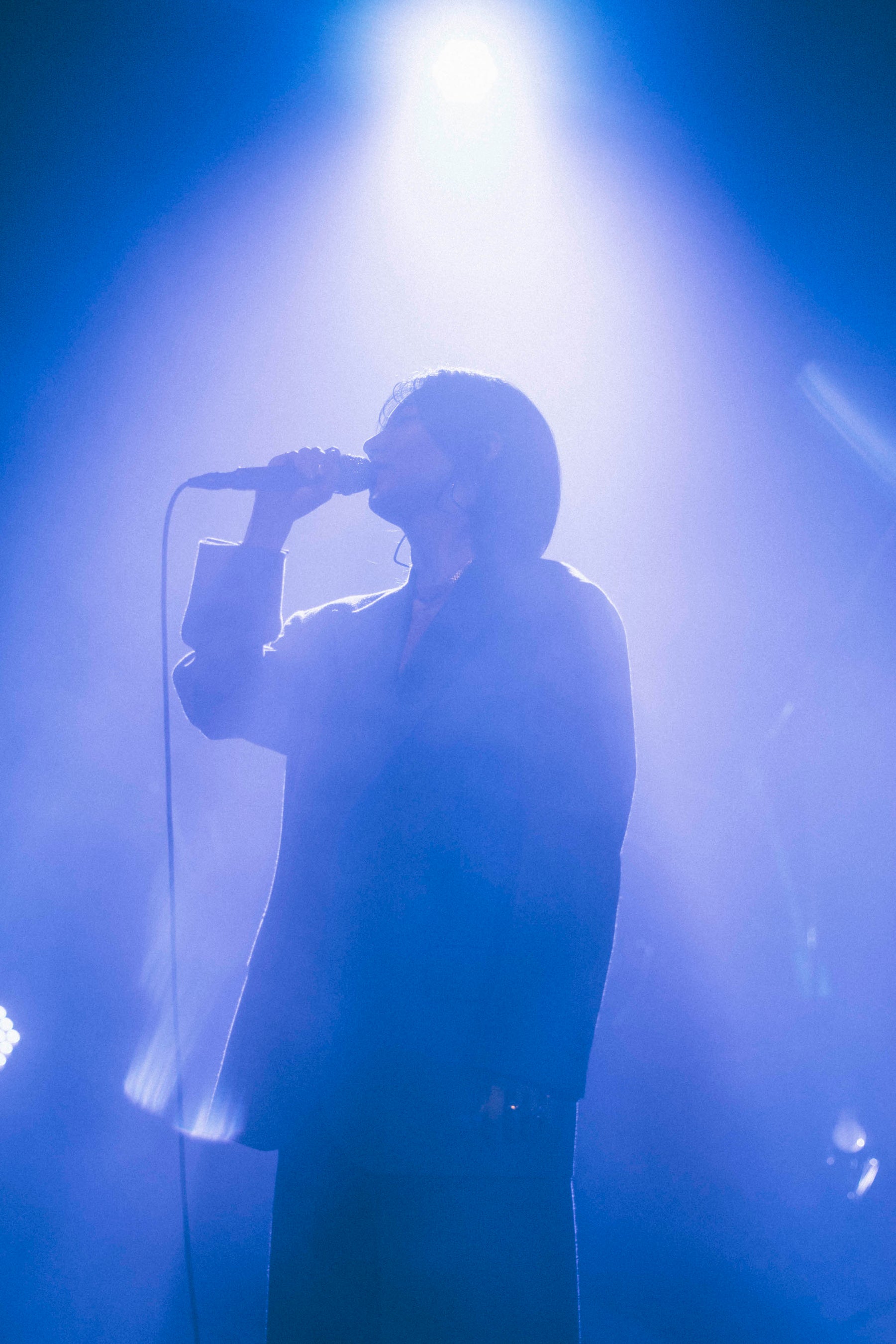 photo by 横山マサト