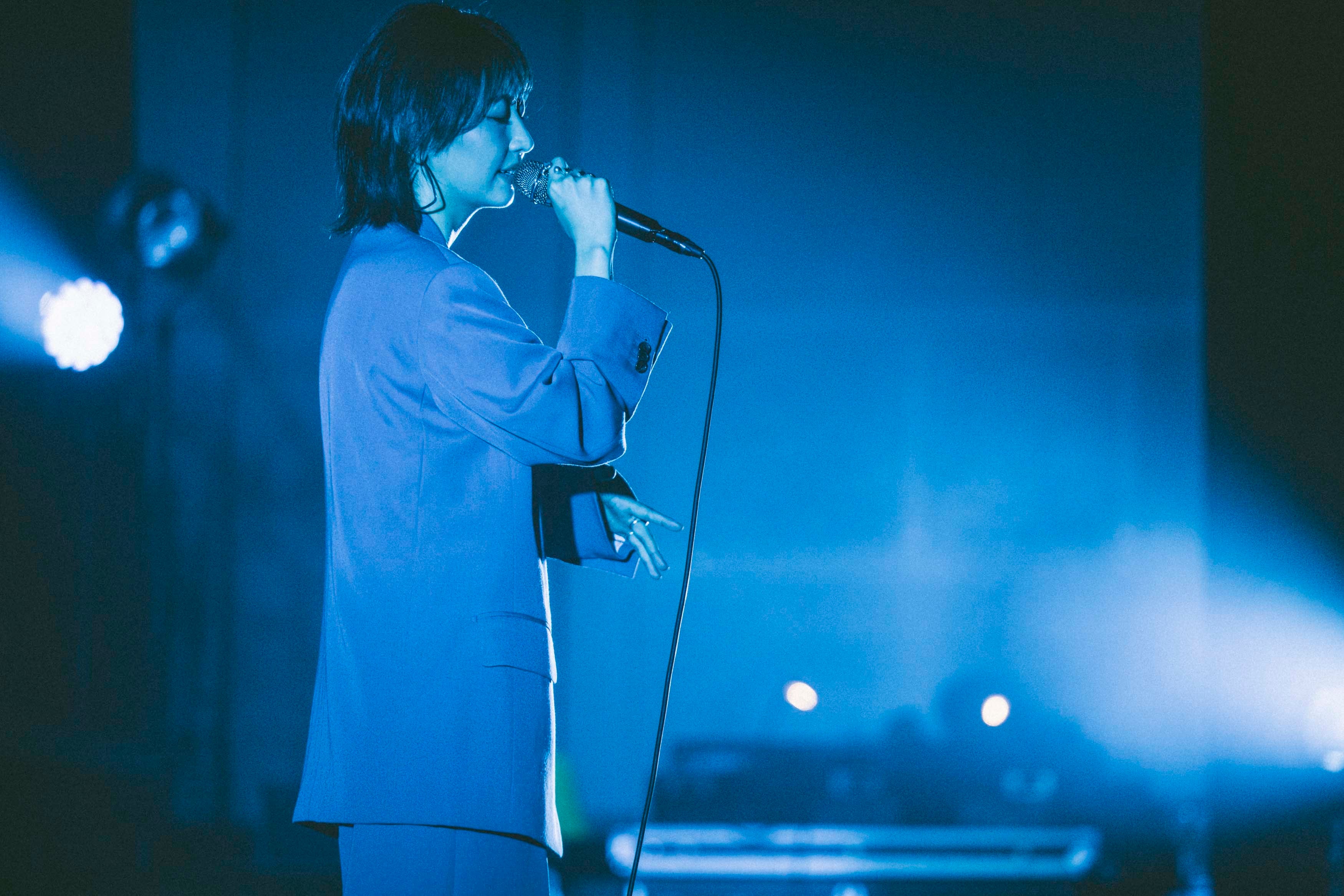 photo by 横山マサト