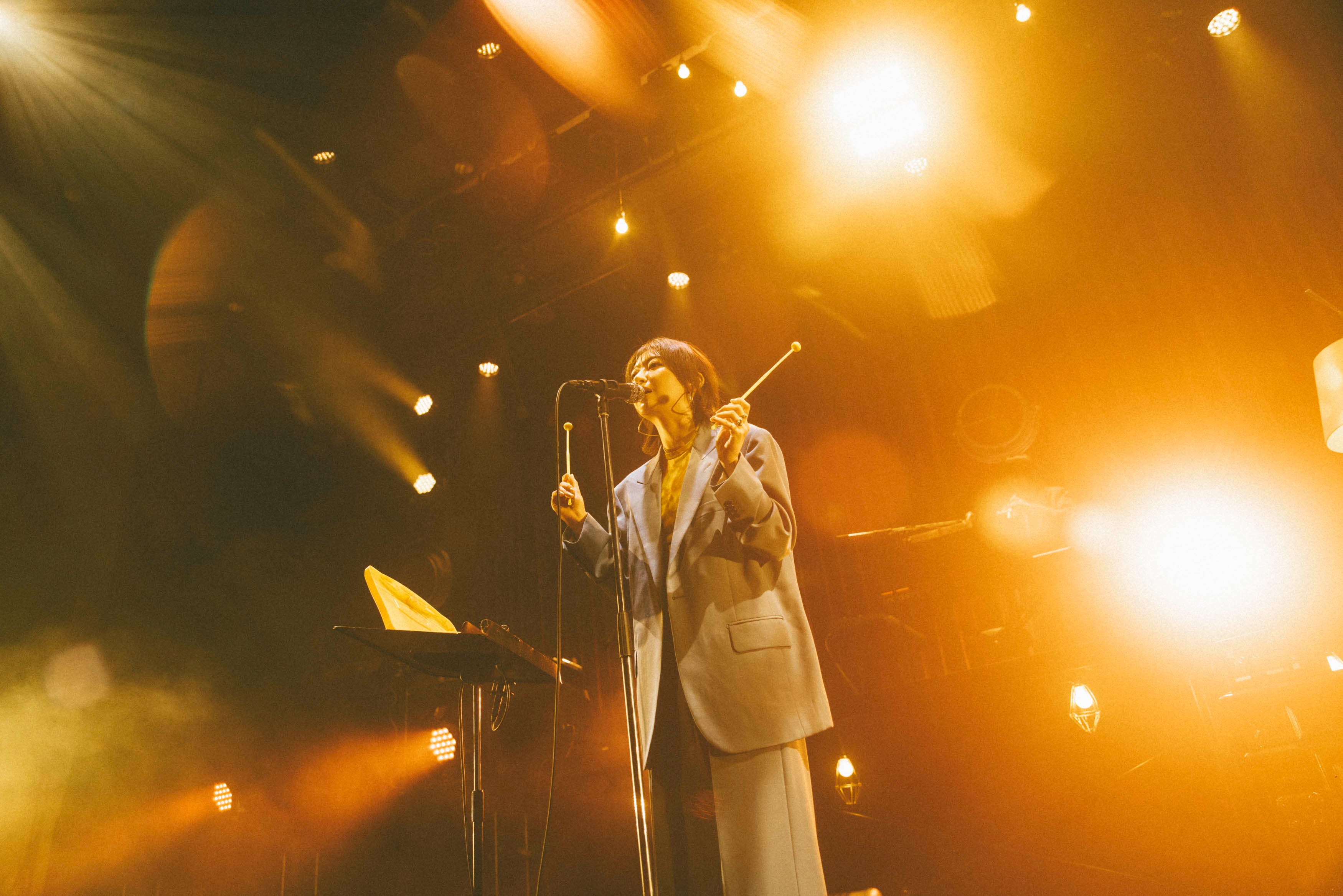 photo by 横山マサト