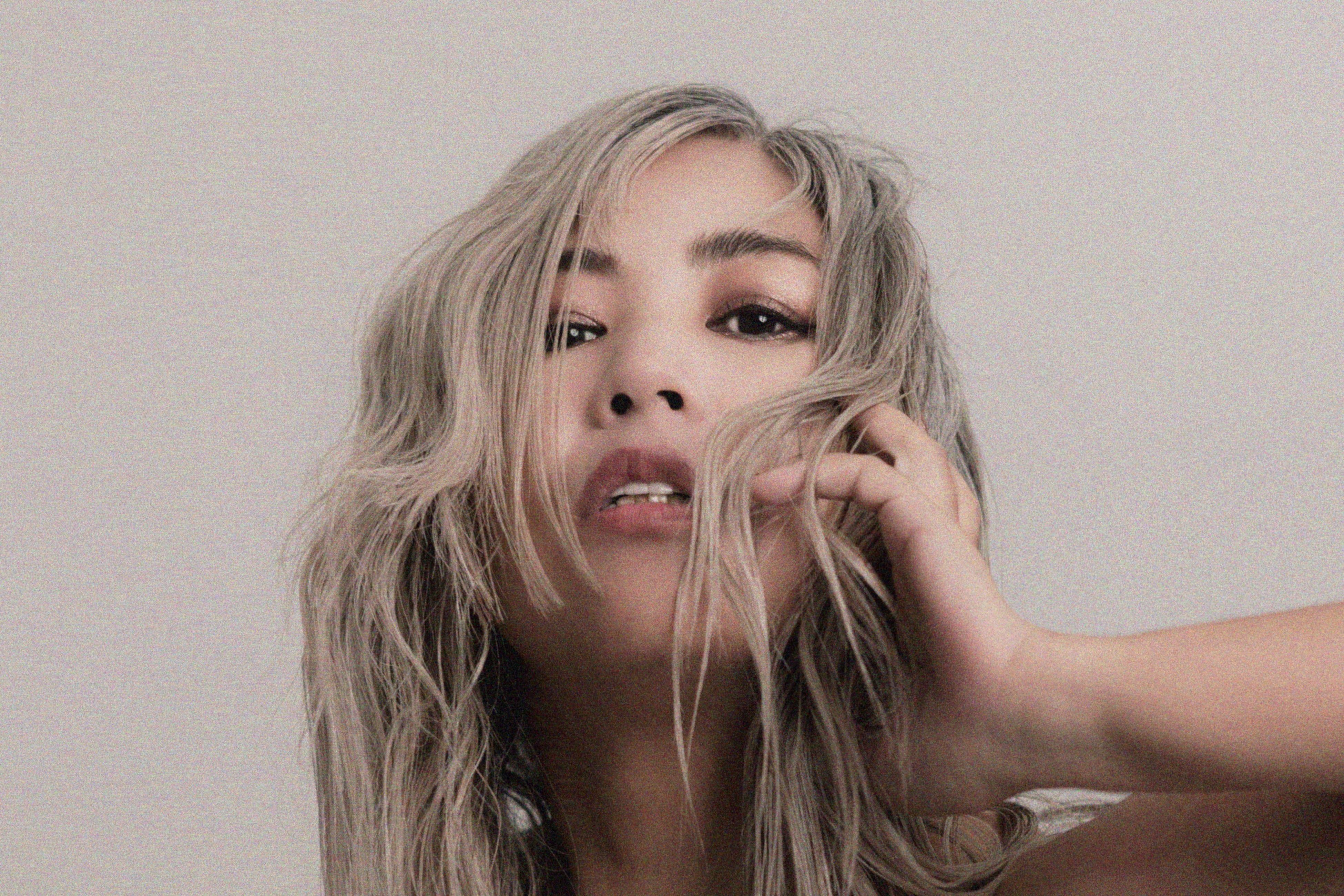 レゲエグループ・マックジャックが、リスペクトする「ジャパレゲの女王