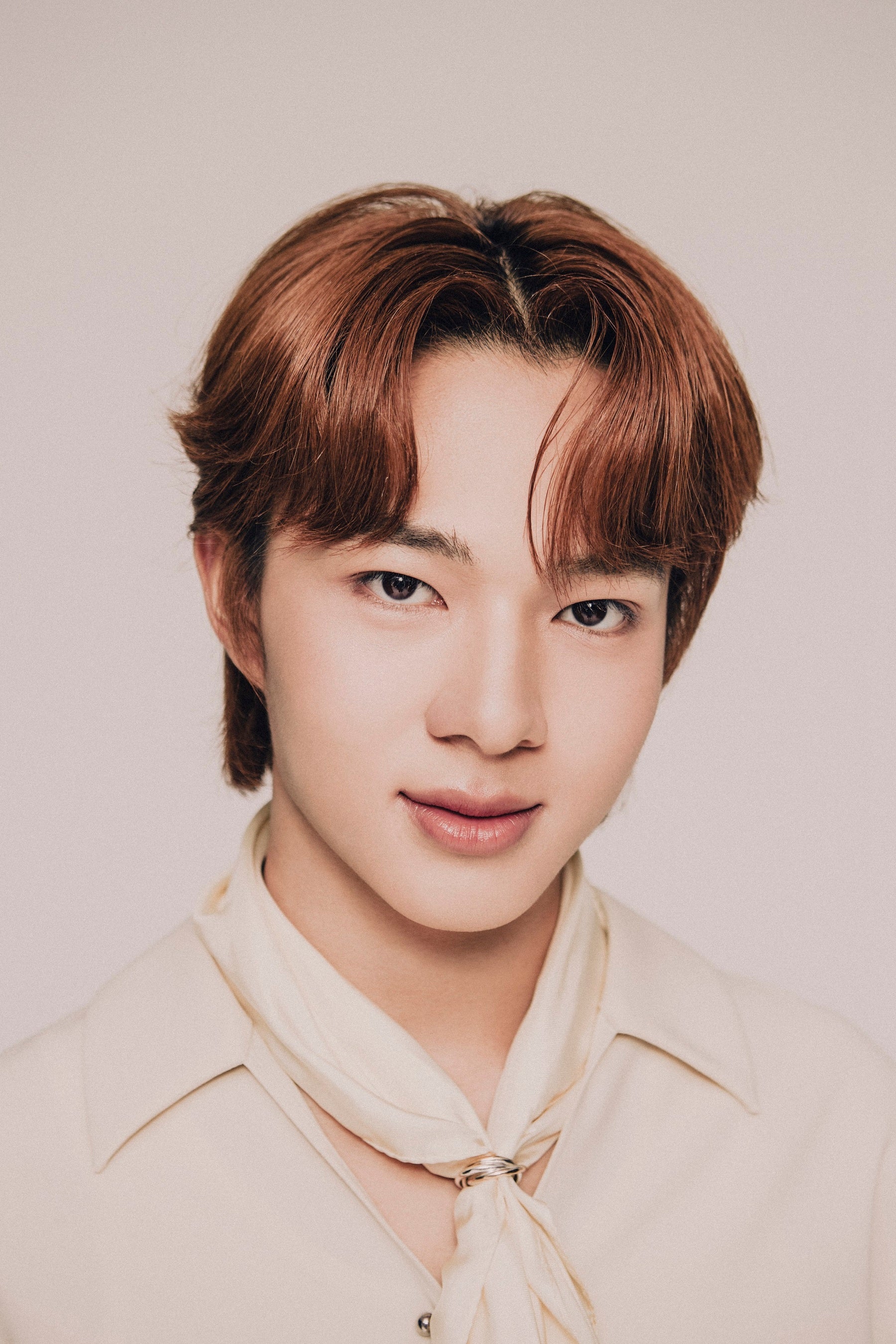 Photo by Maciej Kucia