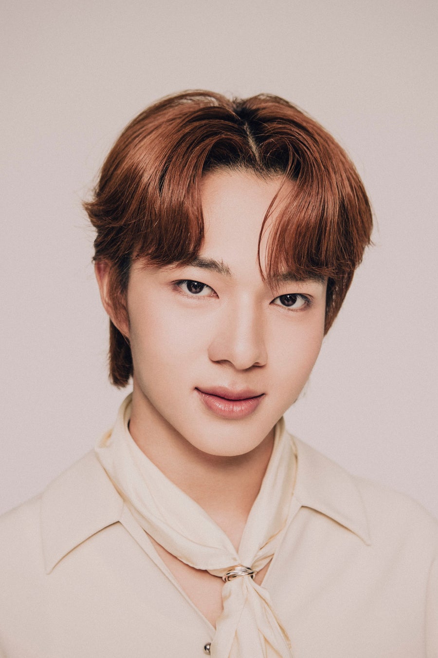 Photo by Maciej Kucia